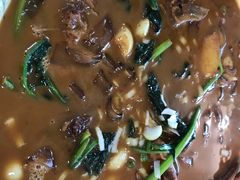 -大鹅岛灶台鱼·铁锅炖(水库路店)