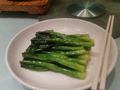 -九朝会昆曲·宴(望京店)