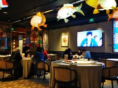 -顺鹅季·非遗烧鹅(六道口店)