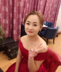 -花嫁丽舍婚礼殿堂(世博江景店)