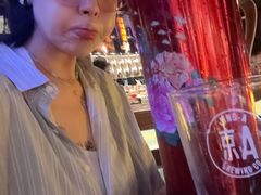 -京A Taproom·精酿餐吧(CBD店)