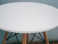 -美肴冰品·汉堡·牛腩饭(总店)