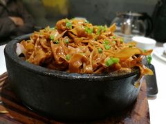 -后宫私房菜(汇客美食娱乐广场店)