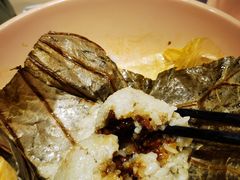 -红荔村肠粉(岗厦店)