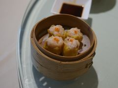 -利苑酒家(金宝店)