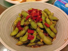 -甬上名灶(天一阁·翠柏店)