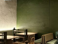 -三出山火锅(南京万象天地店)