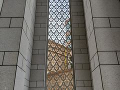 -西宁南关清真寺