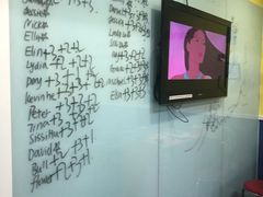 -LILY英语思维馆(玉泉路店)