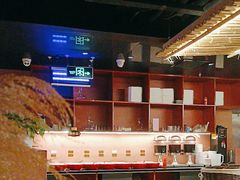 -三江两海老火锅(北京首店)