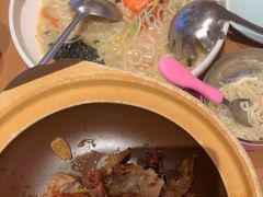-四道菜·福建菜馆(莆田万达店)