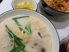 -谭仔米线(壹方城店)