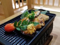 -鲔吞日料(溧阳万达广场店)