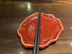 -鸟屯(三里屯店)