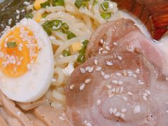 -西月山居匠心创意料理(江汉路新佳丽广场店)