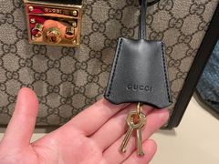 -GUCCI(南京德基店)