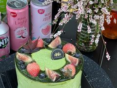 -红跑车(文三路店)