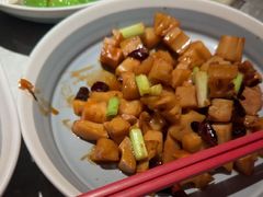 -龙人居·水煮鱼(五道口店)