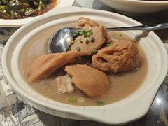 -陶然楼·家宴