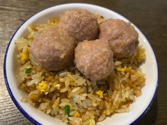 -土著渔匠·养生蝴蝶鱼(香樟路店)