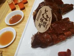 -粤集·手工粤菜(皇庭广场店)