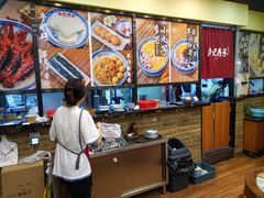 -赵记传承·中国甜品(福州总店)