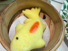 -苏梦江南·淮扬菜(夫子庙店)