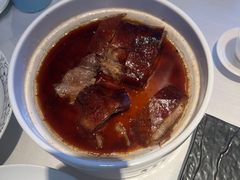 -粤界(望京金辉店)