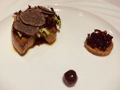 -王品台塑牛排(成都万象城店)
