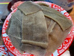 -楠火锅(哈尔滨金爵万象店)