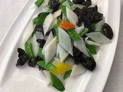 -沪碟·精菜坊(闵行店)