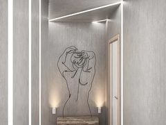 -尚层别墅装饰·大宅装修定制设计(天津分公司)