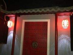 -MOJO密室逃脱(中街旗舰店)