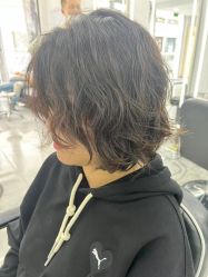 -Coo Hair salon