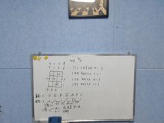 -大象音乐·吉他·架子鼓·声乐(双井店)
