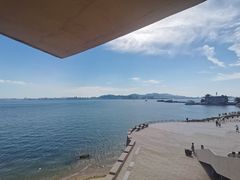-刘公岛景区