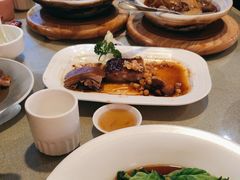 -味妙顺德厨房(绿地缤纷城店)
