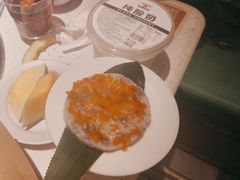 -左庭右院鲜牛肉火锅(长泰广场店)