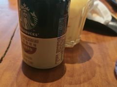 -月龍吟(朝龙汇店)