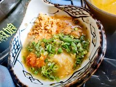 -小椒娘撒椒鱼火锅(三八广场店)