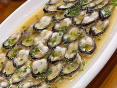 -呼吸森林·生态农庄农家乐私房菜