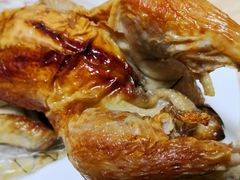 吴山烤鸡-吴山烤禽 (吴山路店)