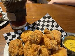 -漪龙台·B26 Rooftop Lounge