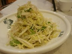 -百纳·锦绣江南 (百纳瑞汀酒店)