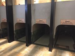 -丽池宫韩式汗蒸会馆(华灯坊店)