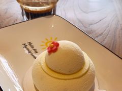 -三忘湖 SWANSEEN(柳荫公园店)