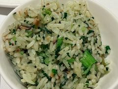 -老吉士(环贸iapm店)