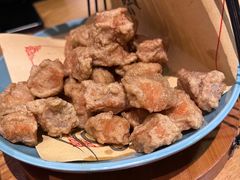 -壹零捌道·北京烤鸭(车公庄店)