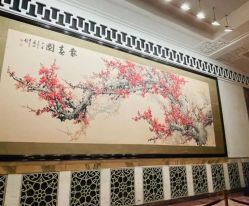 -人民大会堂宴会厅