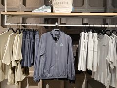 -JORDAN(东方广场店)